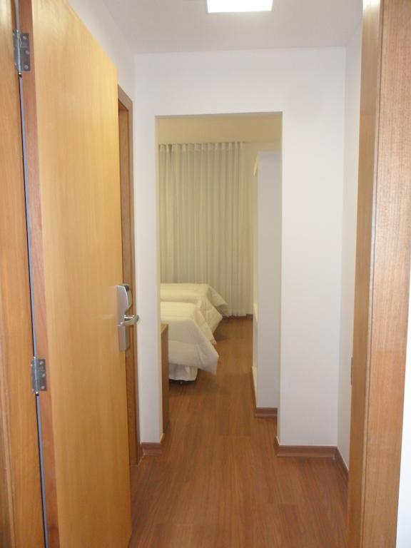 Lord Hotel Aeroporto Confins Vespasiano Room photo